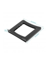 MANHATTAN Adjustable Stand for Laptops and Tablets - nr 48