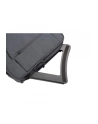 MANHATTAN Adjustable Stand for Laptops and Tablets - nr 6
