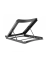 MANHATTAN Adjustable Stand for Laptops and Tablets - nr 8