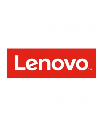LENOVO ISG Windows Server 2022 CAL 1 User