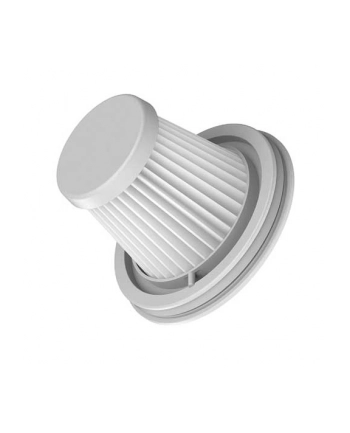 XIAOMI Mi Vacuum Cleaner mini HEPA Filter 2Pack