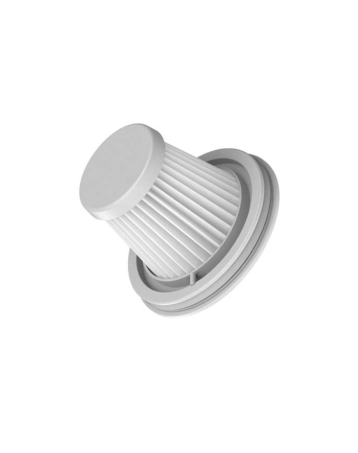 XIAOMI Mi Vacuum Cleaner mini HEPA Filter 2Pack główny