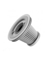 XIAOMI Mi Vacuum Cleaner mini HEPA Filter 2Pack - nr 2