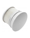 XIAOMI Mi Vacuum Cleaner mini HEPA Filter 2Pack - nr 3