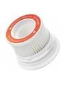 XIAOMI Mi Vacuum Cleaner mini HEPA Filter 2Pack - nr 4