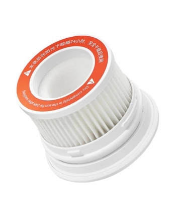 XIAOMI Mi Vacuum Cleaner mini HEPA Filter 2Pack