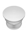 XIAOMI Mi Vacuum Cleaner mini HEPA Filter 2Pack - nr 5