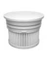 XIAOMI Mi Vacuum Cleaner mini HEPA Filter 2Pack - nr 6