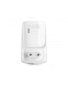 TP-LINK 300Mbps Universal Wireless N Range Extender Wall Mount 2.4GHz 300Mbps 802.11b/g/n - Towar z uszkodzonym opakowaniem (P) - nr 25