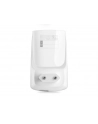 TP-LINK 300Mbps Universal Wireless N Range Extender Wall Mount 2.4GHz 300Mbps 802.11b/g/n - Towar z uszkodzonym opakowaniem (P) - nr 46