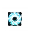 ZALMAN ZM-IF120 120mm Fan - nr 14