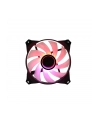 ZALMAN ZM-IF120 120mm Fan - nr 16