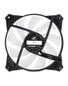 ZALMAN ZM-IF120 120mm Fan - nr 23