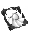 ZALMAN ZM-IF120 120mm Fan - nr 3