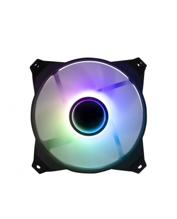 ZALMAN ZM-IF120 120mm Fan