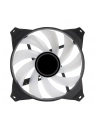 ZALMAN ZM-IF120 120mm Fan - nr 8
