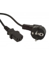 ''KABEL ZASILAJĄCY 1,8M (PC-186-6)'' - nr 11