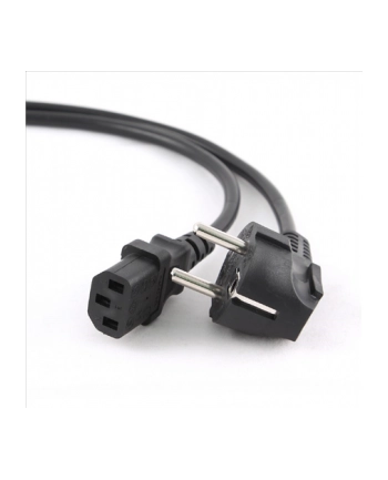 ''KABEL ZASILAJĄCY 1,8M (PC-186-6)'' nr 1