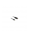 ''KABEL DISPLAYPORT (M)->DISPLAYPORT MINI (M) 1M DELOCK'' - nr 21