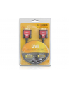 ''KABEL DVI-DM/DVI-DM (24+1) 3M DUAL (84346)'' - nr 14