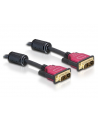 ''KABEL DVI-DM/DVI-DM (24+1) 3M DUAL (84346)'' - nr 4