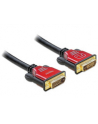 ''KABEL DVI-DM/DVI-DM (24+1) 3M DUAL (84346)'' - nr 5