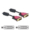''KABEL DVI-DM/DVI-DM (24+1) 3M DUAL (84346)'' - nr 6