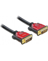 ''KABEL DVI-DM/DVI-DM (24+1) 3M DUAL (84346)'' - nr 9