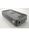 ''SWITCH 5-PORT 10/100 LEVELONE (FSW-0508TX)'' - nr 3