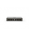 ''SWITCH 8-PORT 10/100 LEVELONE (FSW-0808TX)'' - nr 30