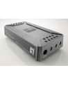 ''SWITCH 8-PORT 10/100 LEVELONE (FSW-0808TX)'' - nr 3