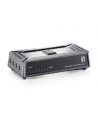 ''SWITCH 8-PORT 10/100 LEVELONE (FSW-0808TX)'' - nr 40