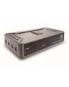 ''SWITCH 8-PORT 10/100 LEVELONE (FSW-0808TX)'' - nr 45