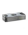 ''SWITCH 8-PORT 10/100 LEVELONE (FSW-0808TX)'' - nr 46