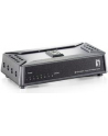 ''SWITCH 8-PORT 10/100 LEVELONE (FSW-0808TX)'' - nr 47