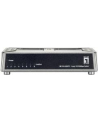 ''SWITCH 8-PORT 10/100 LEVELONE (FSW-0808TX)'' - nr 54