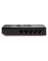 ''SWITCH 5-PORT 10/100/1000 LEVELONE (GSW-0507)'' - nr 19