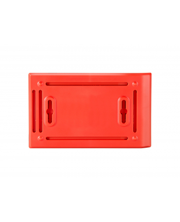 ''SWITCH 8-PORT 10/100/1000 LEVELONE (GSW-0807)'' nr 1