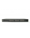 ''SWITCH 24-PORT 10/100/1000 LEVELONE (GSW-2457)'' - nr 30