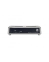 ''SWITCH 5-PORT 10/100 LEVELONE (FSW-0508TX)'' - nr 11