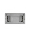 ''SWITCH 5-PORT 10/100 LEVELONE (FSW-0508TX)'' - nr 13