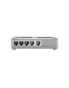 ''SWITCH 5-PORT 10/100 LEVELONE (FSW-0508TX)'' - nr 20