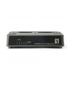 ''SWITCH 5-PORT 10/100 LEVELONE (FSW-0508TX)'' - nr 30
