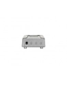 ''SWITCH 5-PORT 10/100 LEVELONE (FSW-0508TX)'' - nr 35