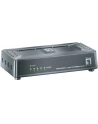 ''SWITCH 5-PORT 10/100 LEVELONE (FSW-0508TX)'' - nr 47
