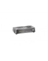''SWITCH 5-PORT 10/100 LEVELONE (FSW-0508TX)'' - nr 49