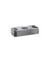 ''SWITCH 5-PORT 10/100 LEVELONE (FSW-0508TX)'' - nr 50