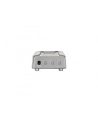 ''SWITCH 5-PORT 10/100 LEVELONE (FSW-0508TX)'' - nr 60