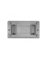 ''SWITCH 5-PORT 10/100 LEVELONE (FSW-0508TX)'' - nr 62