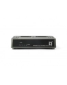 ''SWITCH 5-PORT 10/100 LEVELONE (FSW-0508TX)'' - nr 7